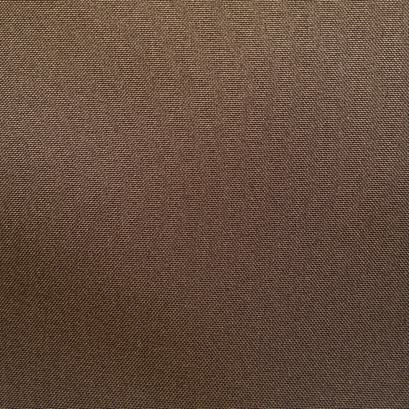 Tecido Minimate Barato 100 Poliester Castanho Claro
