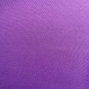 Tecido Minimate Barato 100 Poliester Roxo Claro