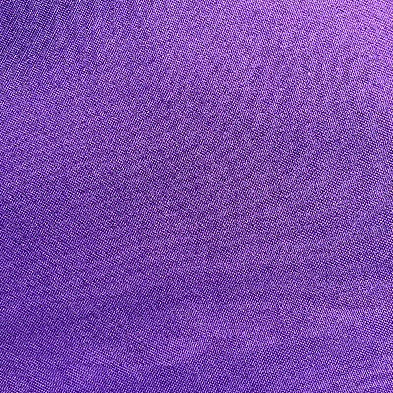 Tecido Minimate Barato 100 Poliester Roxo