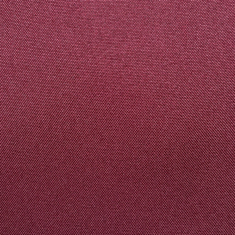 Tecido Minimate Barato 100 Poliester Tinto