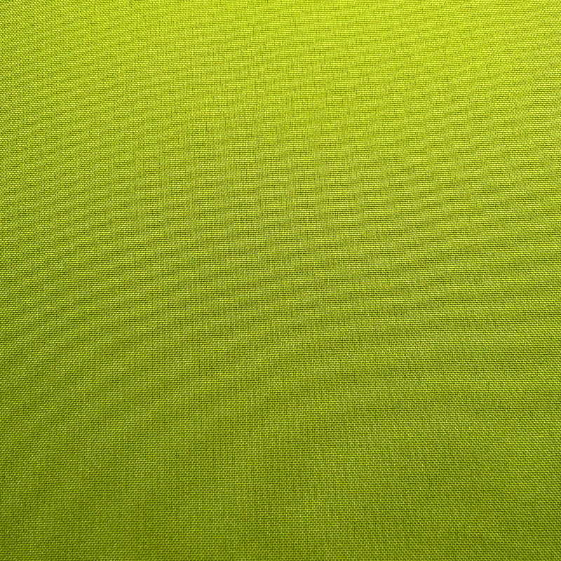 Tecido Minimate Barato 100 Poliester Verde Claro