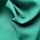 Tecido Minimate Barato 100 Poliester Verde Hospitalar