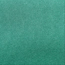 Tecido Minimate Barato 100 Poliester Verde Hospitalar