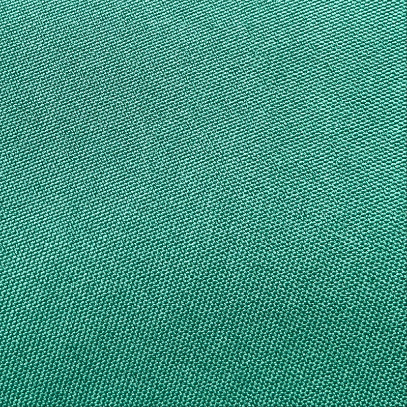 Tecido Minimate Barato 100 Poliester Verde Hospitalar
