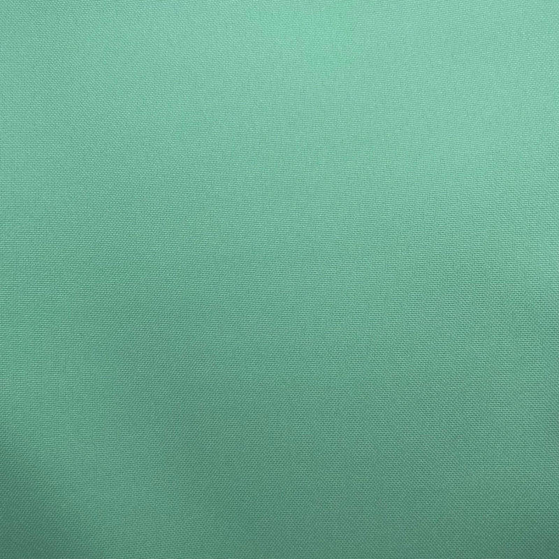 Tecido Minimate Barato 100 Poliester Verde Lima Claro