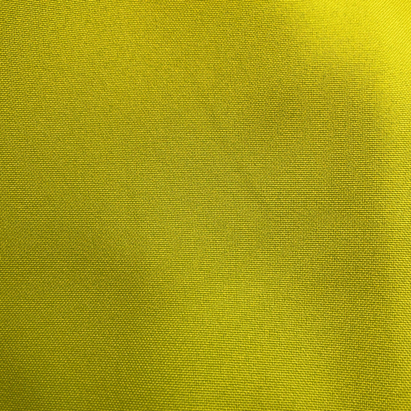 Tecido Minimate Barato 100 Poliester Verde Lima