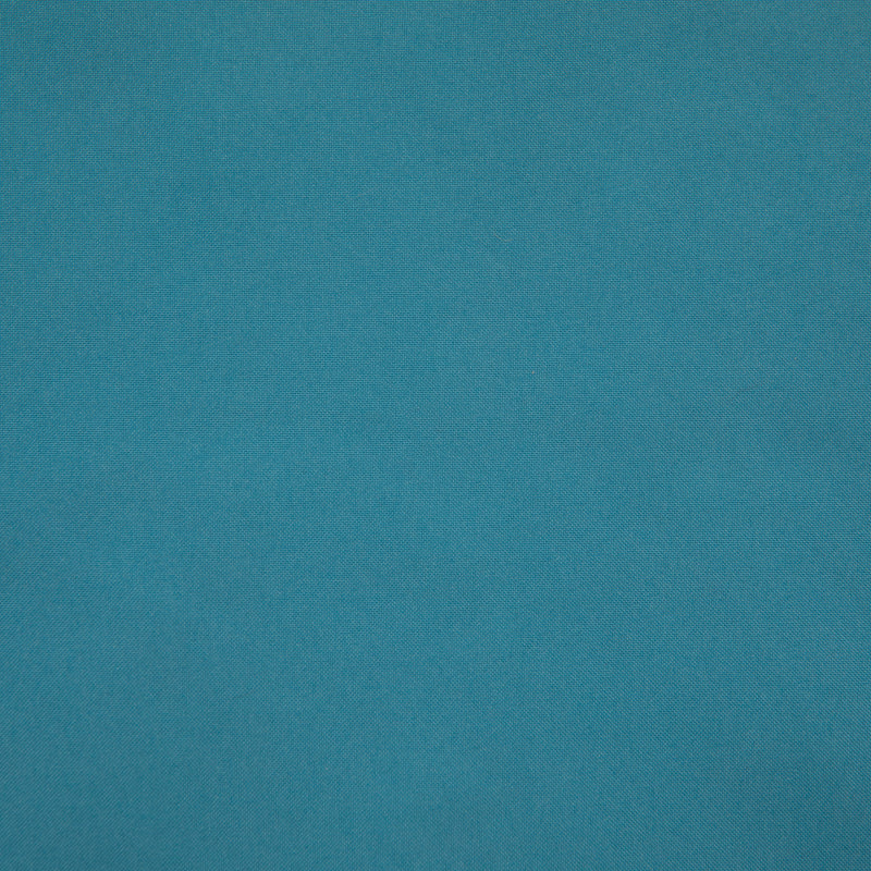 Tecido minimate barato 100 porcento poliester azul claro