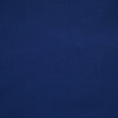 Tecido minimate barato 100 porcento poliester azul porto