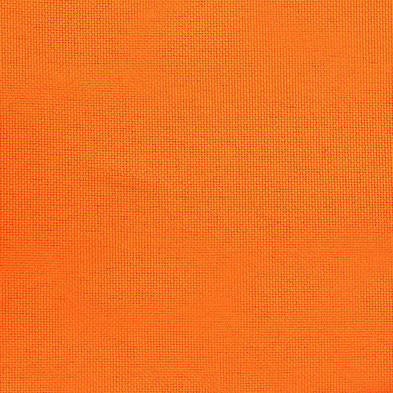 Tecido minimate barato 100 porcento poliester laranja fluorescente