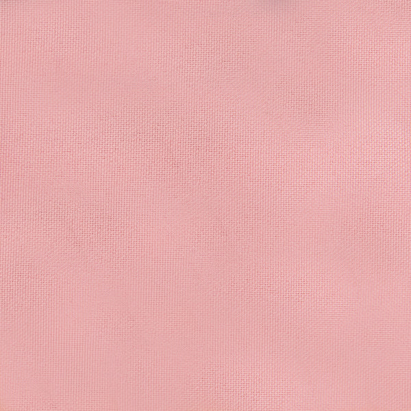 Tecido minimate barato 100 porcento poliester rosa velho