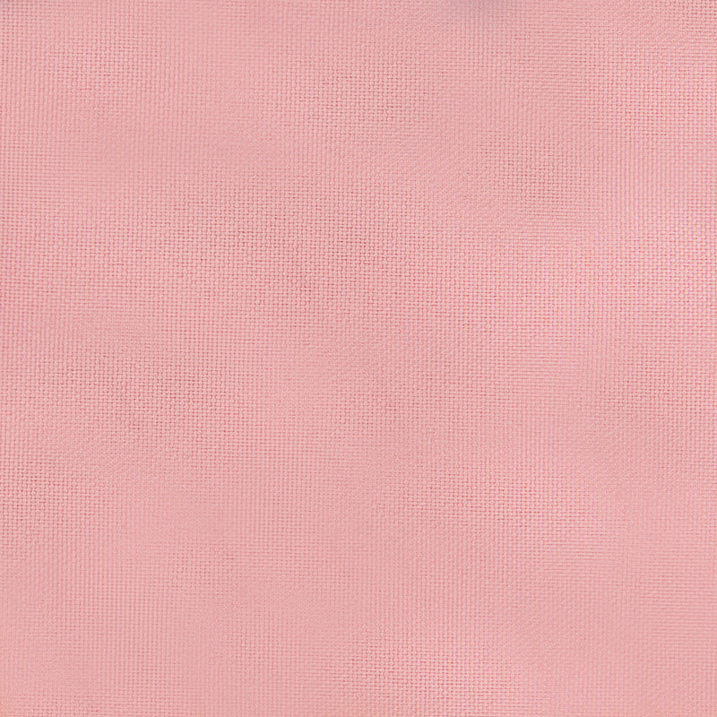 Tecido minimate barato 100 porcento poliester rosa velho