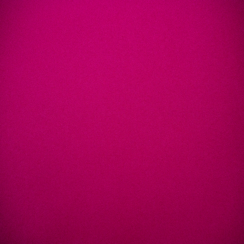 Tecido minimate barato 100 porcento poliester rosa escuro