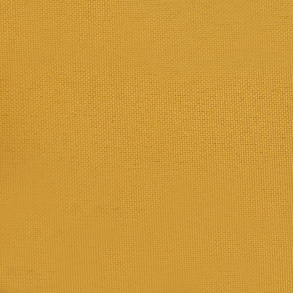 Tecido minimate barato 100 porcento poliester amarelo claro