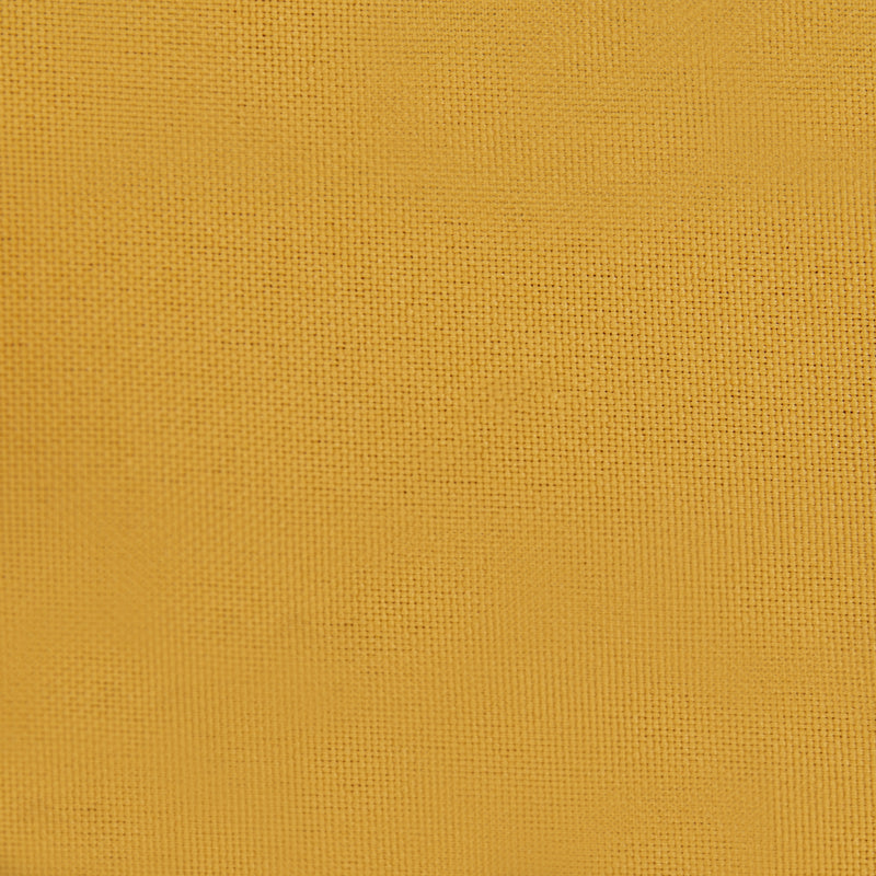 Tecido minimate barato 100 porcento poliester amarelo claro