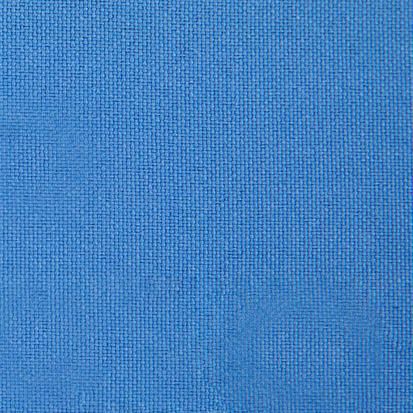 Tecido minimate barato 100 porcento poliester azul