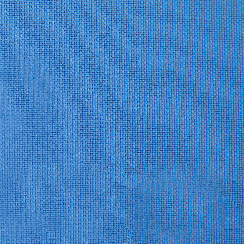 Tecido minimate barato 100 porcento poliester azul