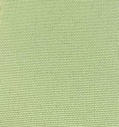 Tecido minimate barato 100 porcento poliester verde lima claro
