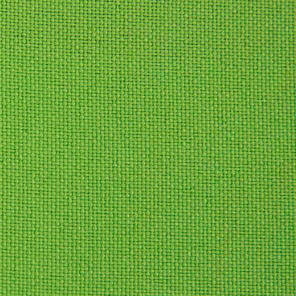 Tecido minimate barato 100 porcento poliester verde claro