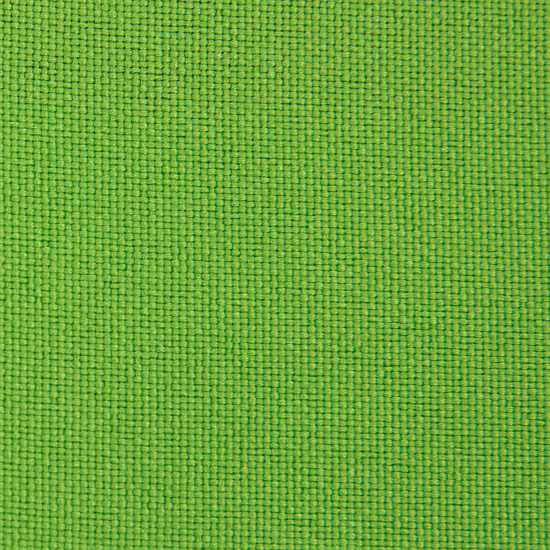 Tecido minimate barato 100 porcento poliester verde claro
