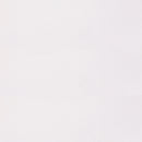 Tecido Sarja Algodao Poliester 315g  Meio Branco Compra Metro Texland