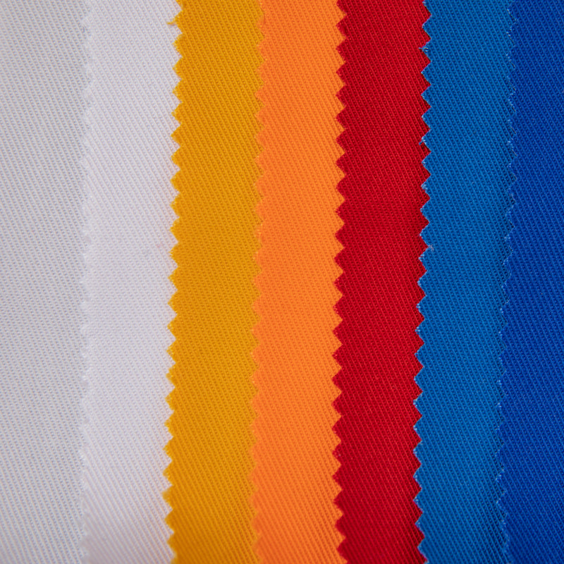 Tecido Sarja Algodao Poliester 315g  Compra Metro Texland