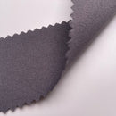 Tecido Sarja Poliester 225g Cinza Texland