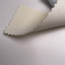 Tecido Sarja Poliester 225g Perola Texland