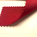 Tecido Sarja Poliester 225g Tinto Claro Texland