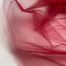 Tecido Tule a metro Bordo Texland