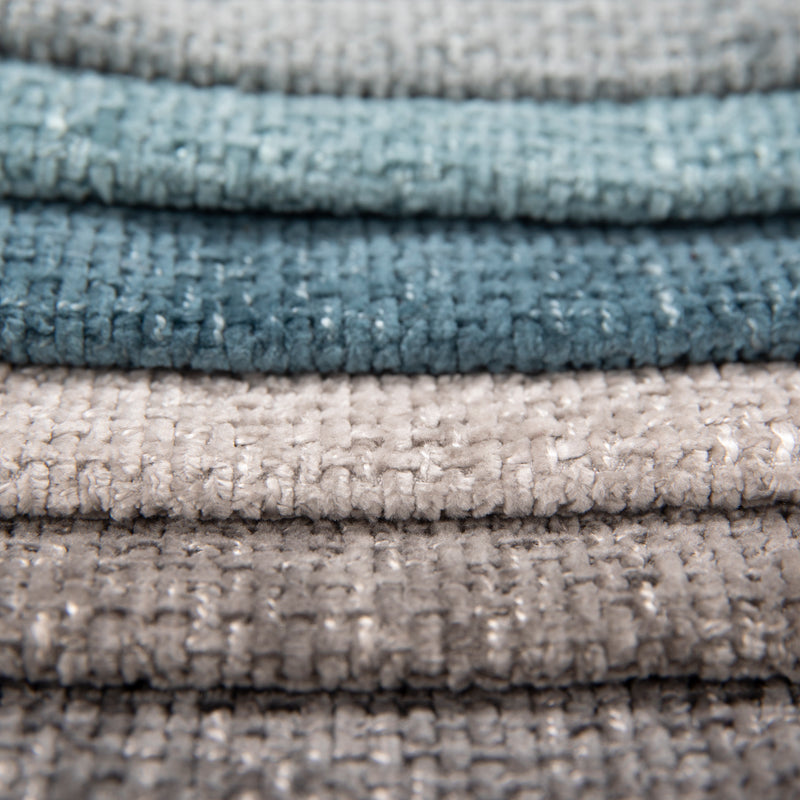 Tecido para Estofar em Microfibra Texland