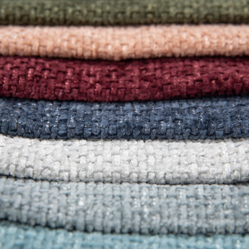 Tecido para Estofar em Microfibra               Texland