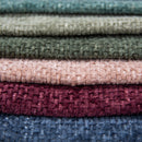 Tecido para Estofar em Microfibra Texland