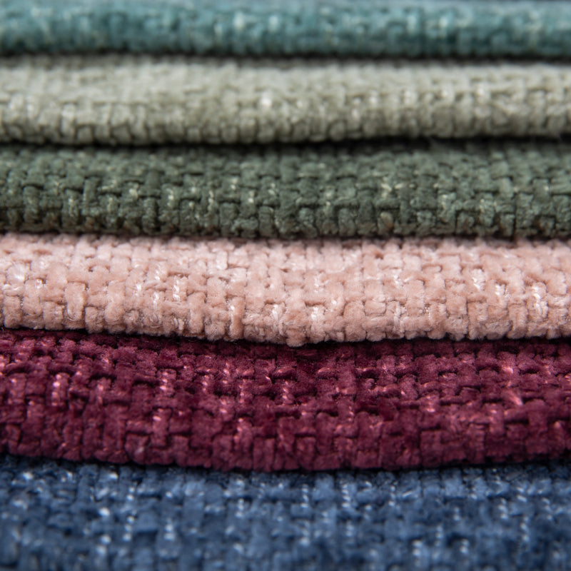 Tecido para Estofar em Microfibra Texland