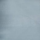 Tecido Estofos em Veludo | POR | Azul Claro