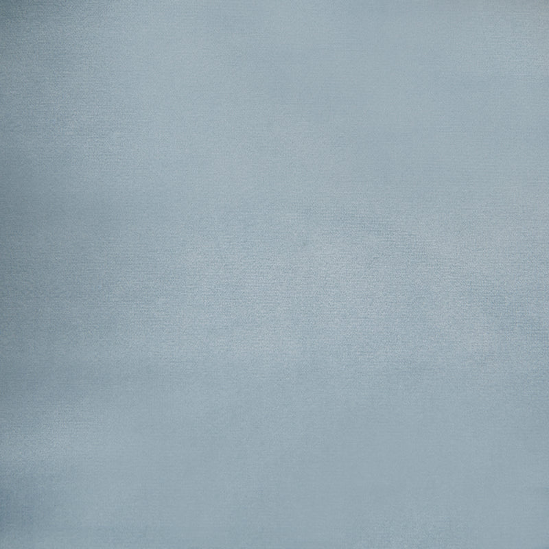 Tecido Estofos em Veludo | POR | Azul Claro