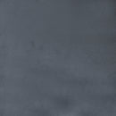 Tecido para Estofar em Veludo Cinza Escuro Texland 