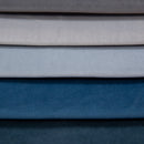 Tecido para Estofar em Veludo Texland 