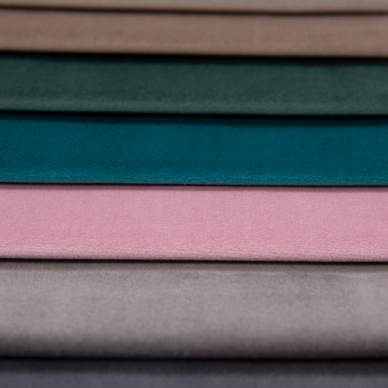 Tecido para Estofar em Veludo Texland 