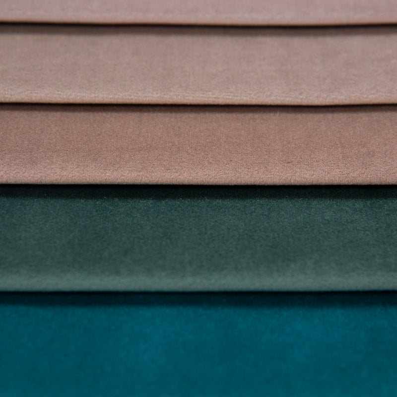 Tecido para Estofar em Veludo Texland 