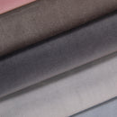 Tecido para Estofar em Veludo Texland 