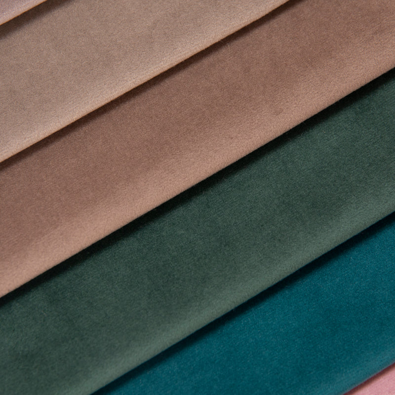 Tecido para Estofar em Veludo Texland 