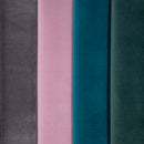 Tecido para Estofar em Veludo Texland 