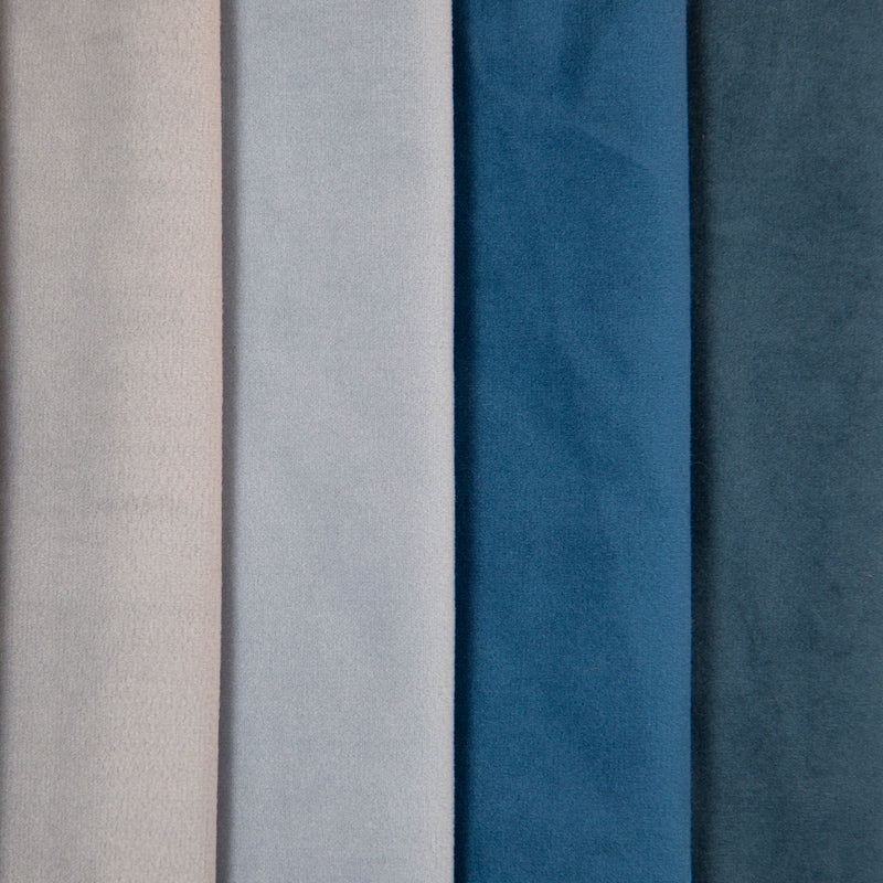 Tecido para Estofar em Veludo Texland 