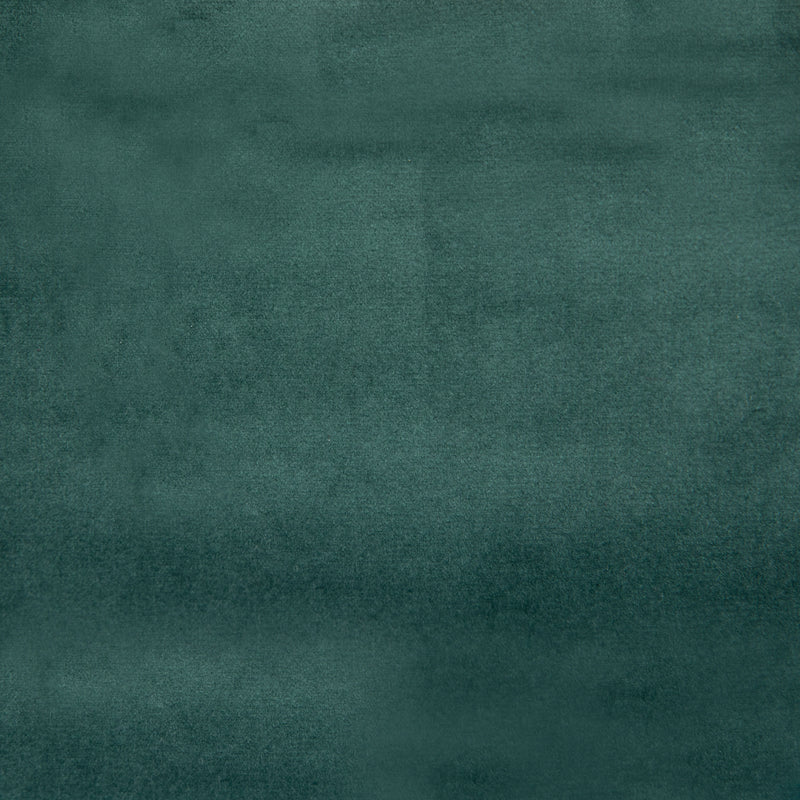 Tecido para Estofar em Veludo Verde Texland 