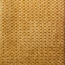 Tecido para Sofas e Cadeiras Amarelo Mostarda Texland