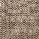 Tecido para Sofas e Cadeiras Bege Claro Texland