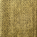 Tecido para Sofas e Cadeiras Verde Musgo Texland