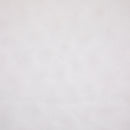 Tissu Maille Perforée pour Doublure | Blanc