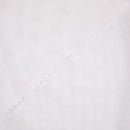 Tissu Maille Perforée pour Doublure | Blanc