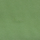 Tecido Forro - Malha Perfurada - Verde Lima | Texland - forro para calções de praia